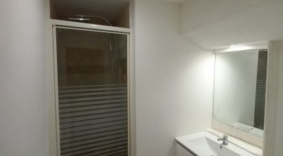 Maison de village 4 pièces de 87 m² à Gonfaron (83590)
