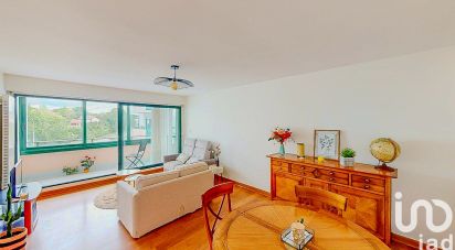 Apartment 3 rooms of 79 m² in Saint-Jean-de-Luz (64500)