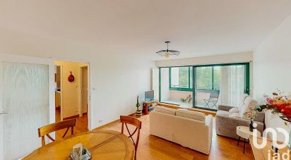 Apartment 3 rooms of 79 m² in Saint-Jean-de-Luz (64500)