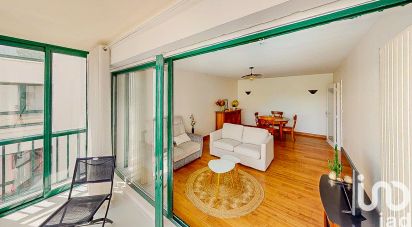 Apartment 3 rooms of 79 m² in Saint-Jean-de-Luz (64500)