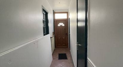 Maison 9 pièces de 130 m² à Bagneux (92220)