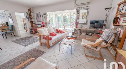 Appartement 4 pièces de 147 m² à Saint-Raphaël (83700)
