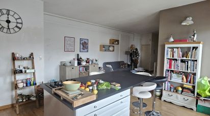 Appartement 3 pièces de 76 m² à Perpignan (66000)