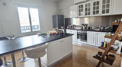 Appartement 3 pièces de 76 m² à Perpignan (66000)