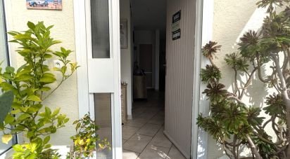 Pavillon 4 pièces de 75 m² à Longueil-Annel (60150)