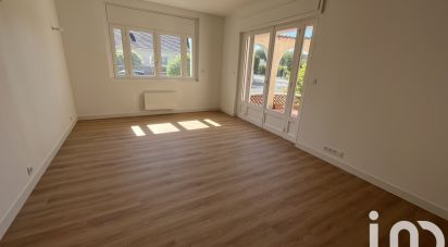 Apartment 4 rooms of 93 m² in Lescar (64230)
