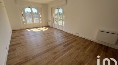 Apartment 4 rooms of 92 m² in Lescar (64230)