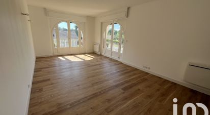 Apartment 4 rooms of 92 m² in Lescar (64230)