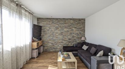 Maison traditionnelle 5 pièces de 110 m² à Tarbes (65000)