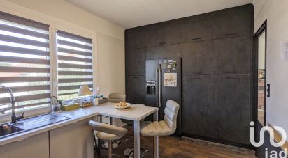 Maison traditionnelle 5 pièces de 110 m² à Tarbes (65000)