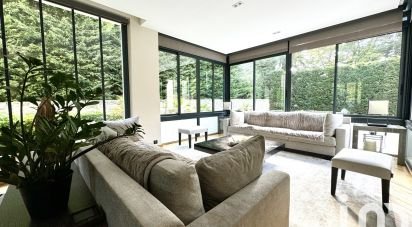 Maison 10 pièces de 364 m² à Sceaux (92330)