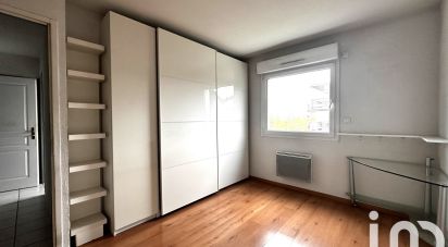 Apartment 4 rooms of 85 m² in Saint-Priest-en-Jarez (42270)