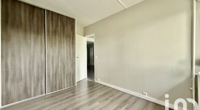 Apartment 3 rooms of 68 m² in Reims (51100)