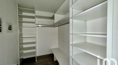 Apartment 3 rooms of 68 m² in Reims (51100)