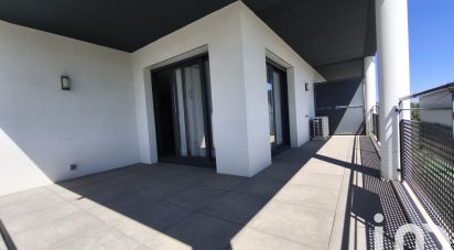 Appartement 3 pièces de 71 m² à Perpignan (66000)