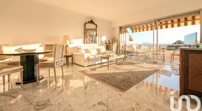 Apartment 3 rooms of 81 m² in Le Cannet (06110)