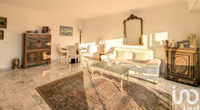 Apartment 3 rooms of 81 m² in Le Cannet (06110)