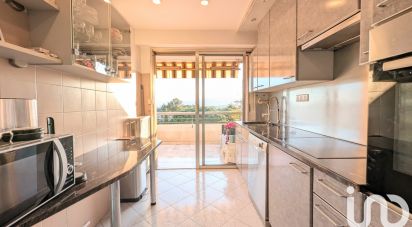 Apartment 3 rooms of 81 m² in Le Cannet (06110)