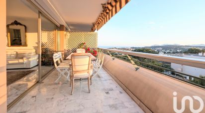 Apartment 3 rooms of 81 m² in Le Cannet (06110)