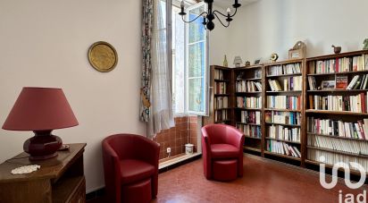 Maison de ville 4 pièces de 89 m² à Monteux (84170)