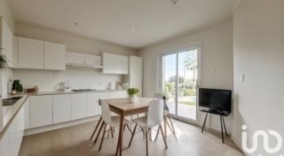 House 6 rooms of 140 m² in La Cadière-d'Azur (83740)