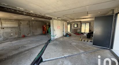 Appartement 4 pièces de 110 m² à Sainte-Maxime (83120)