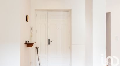Apartment 3 rooms of 89 m² in Saint-Jean-de-Luz (64500)