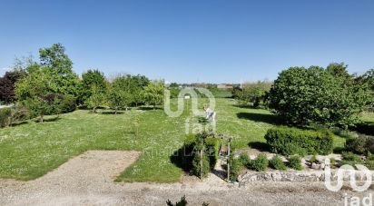 Building in Moissac (82200) of 230 m²