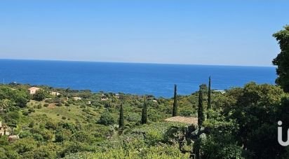 House 6 rooms of 174 m² in Sainte-Maxime (83120)