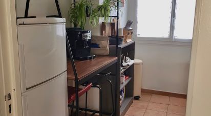 Apartment 2 rooms of 53 m² in Bayonne (64100)