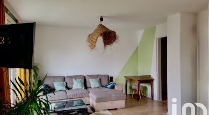 Apartment 2 rooms of 53 m² in Bayonne (64100)
