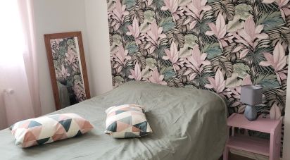 Apartment 2 rooms of 53 m² in Bayonne (64100)