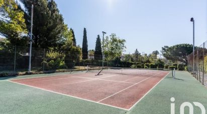 Appartement 2 pièces de 35 m² à La Londe-les-Maures (83250)