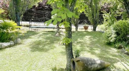Maison rustique 4 pièces de 115 m² à Escragnolles (06460)