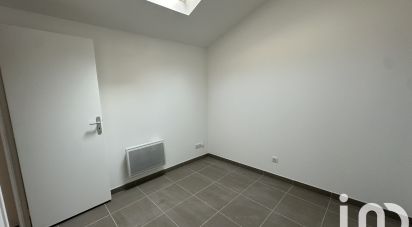 Appartement 2 pièces de 43 m² à Corbeil-Essonnes (91100)