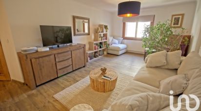 Duplex 2 pièces de 74 m² à La Colle-sur-Loup (06480)