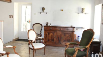 House 6 rooms of 192 m² in Luc (48250)
