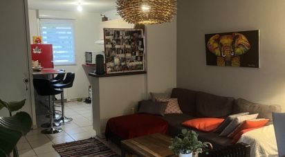 House 3 rooms of 67 m² in Peschadoires (63920)