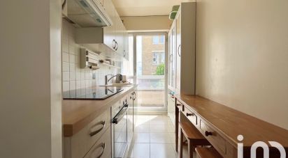 Apartment 2 rooms of 60 m² in Sceaux (92330)