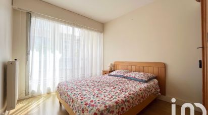 Apartment 2 rooms of 60 m² in Sceaux (92330)