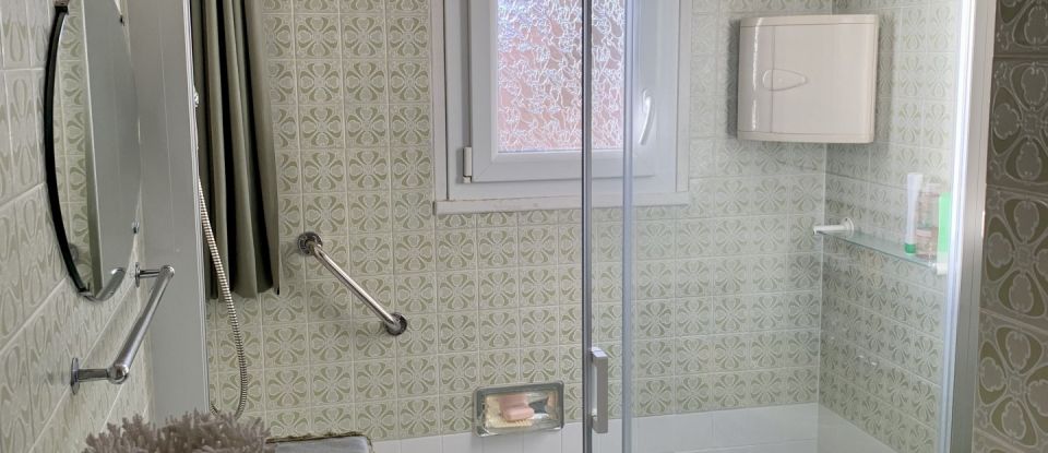 Maison 7 pièces de 130 m² à Sens (89100)