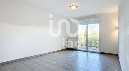Apartment 2 rooms of 36 m² in Juvignac (34990)