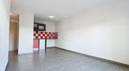 Apartment 2 rooms of 36 m² in Juvignac (34990)