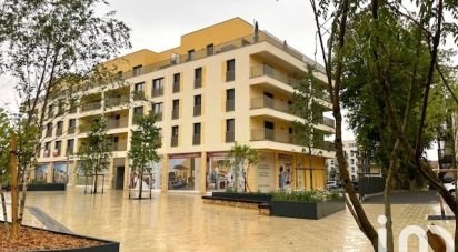 Appartement 2 pièces de 45 m² à Montigny-lès-Metz (57950)