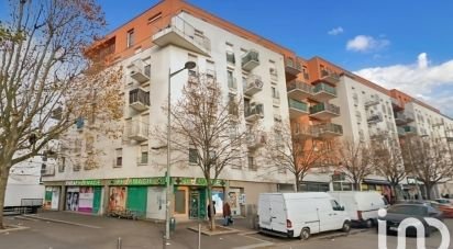 Apartment 3 rooms of 68 m² in Sarcelles (95200)