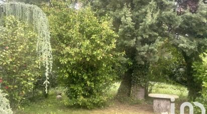 House 4 rooms of 74 m² in Corbehem (62112)