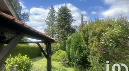 House 4 rooms of 74 m² in Corbehem (62112)