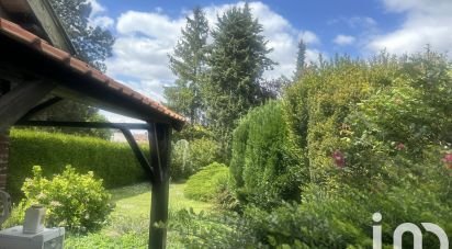 House 4 rooms of 74 m² in Corbehem (62112)