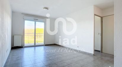 Apartment 2 rooms of 37 m² in Juvignac (34990)