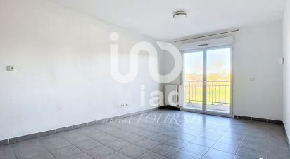 Apartment 2 rooms of 37 m² in Juvignac (34990)